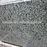 Green Granite tile