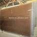 China Tian Shan Red Granite Pavers Tiles Price Philippines