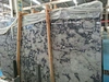 Marble Book Match