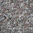 China Cheap Polished Luoyuan Red G664 Granite Tile