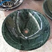 marble basin