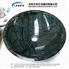 marble Vanity Top