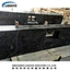emperador dark marble