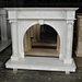 Fireplace Molds