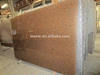 china granite pavers