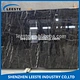 nero brown marble