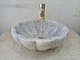 Wash Basin
