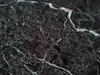 nero brown marble
