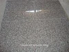 G664 Granite tile