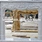 marble fireplace mantel