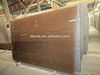 china granite pavers