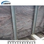 Purple Juparana Granite