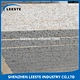 wholesale Exterior  granite