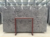 Marble Book Match
