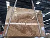 Grey Marble Slabs