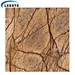 Marble Price