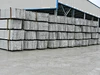 G664 Granite tile