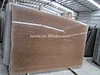 china granite pavers