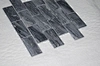 Chinese Marble Mosaic