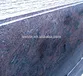 Purple Juparana Granite