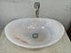 Wash Basin