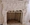 sculptured fireplace