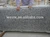 Granite Tile Pavers Stone