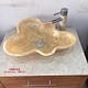 Wash Basin
