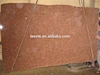 china granite pavers