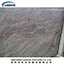 Purple Juparana Granite