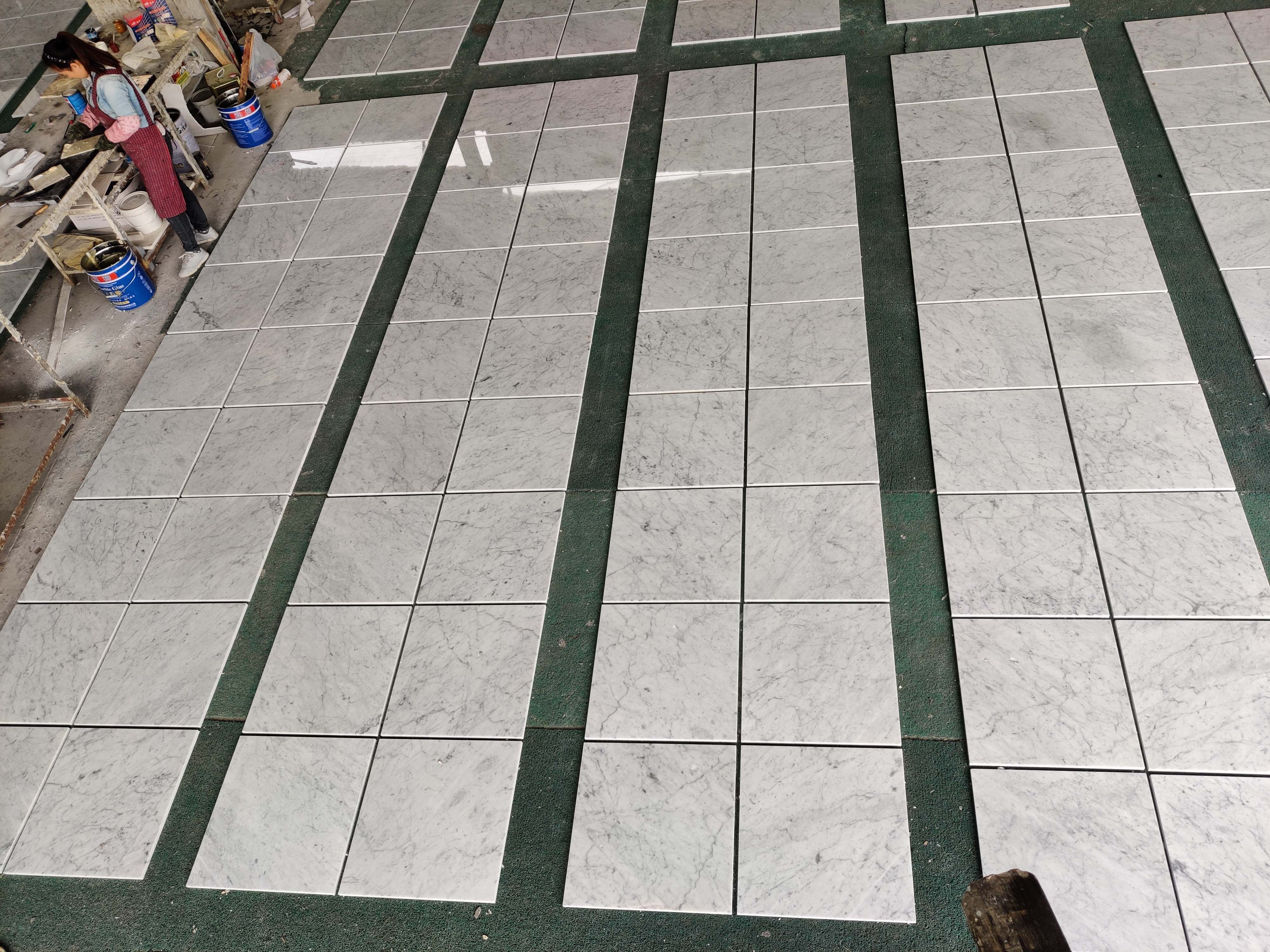mmexport1578629044414.jpg white marble wall tiles