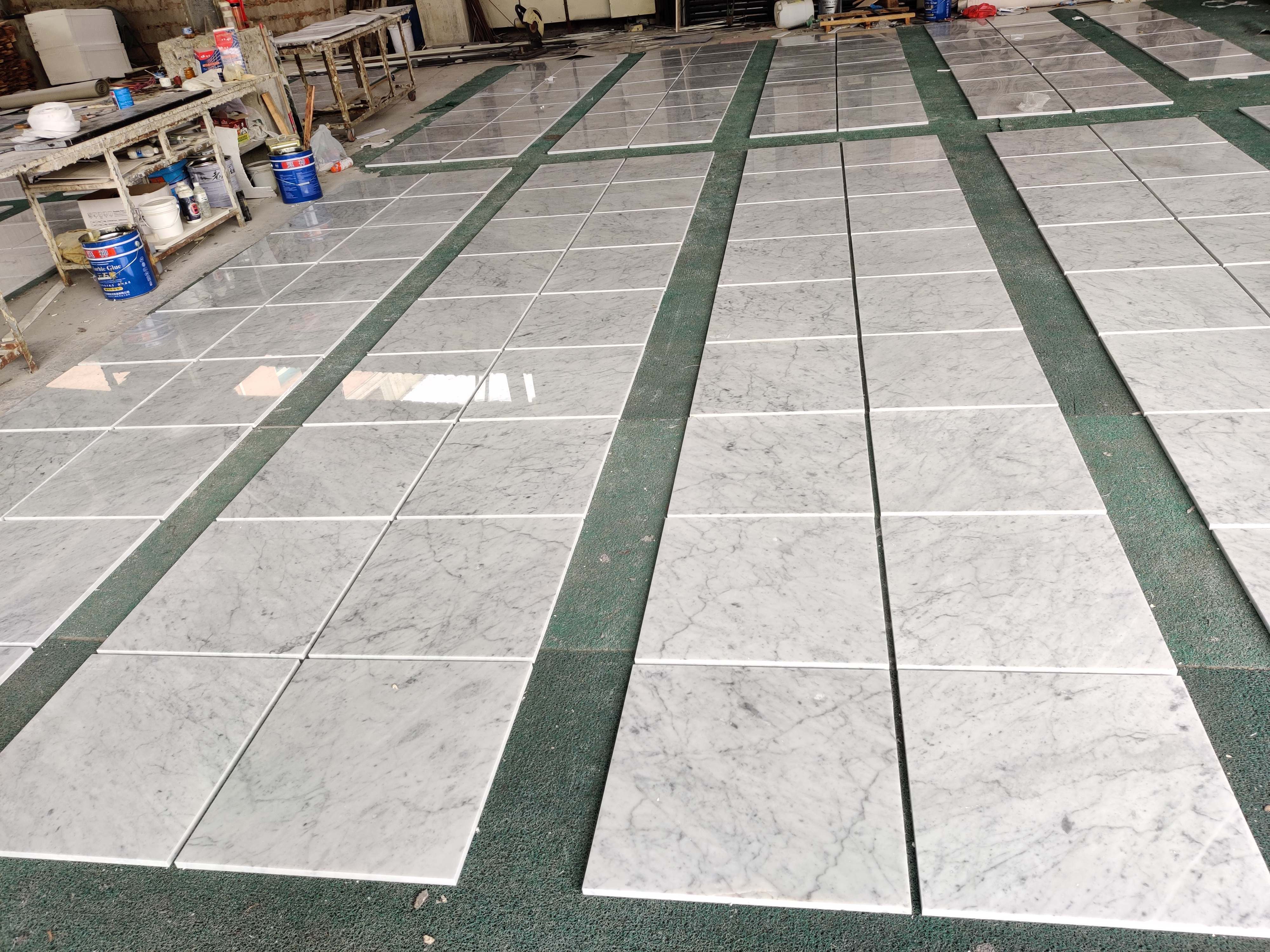 mmexport1578629074258.jpg white marble wall tiles