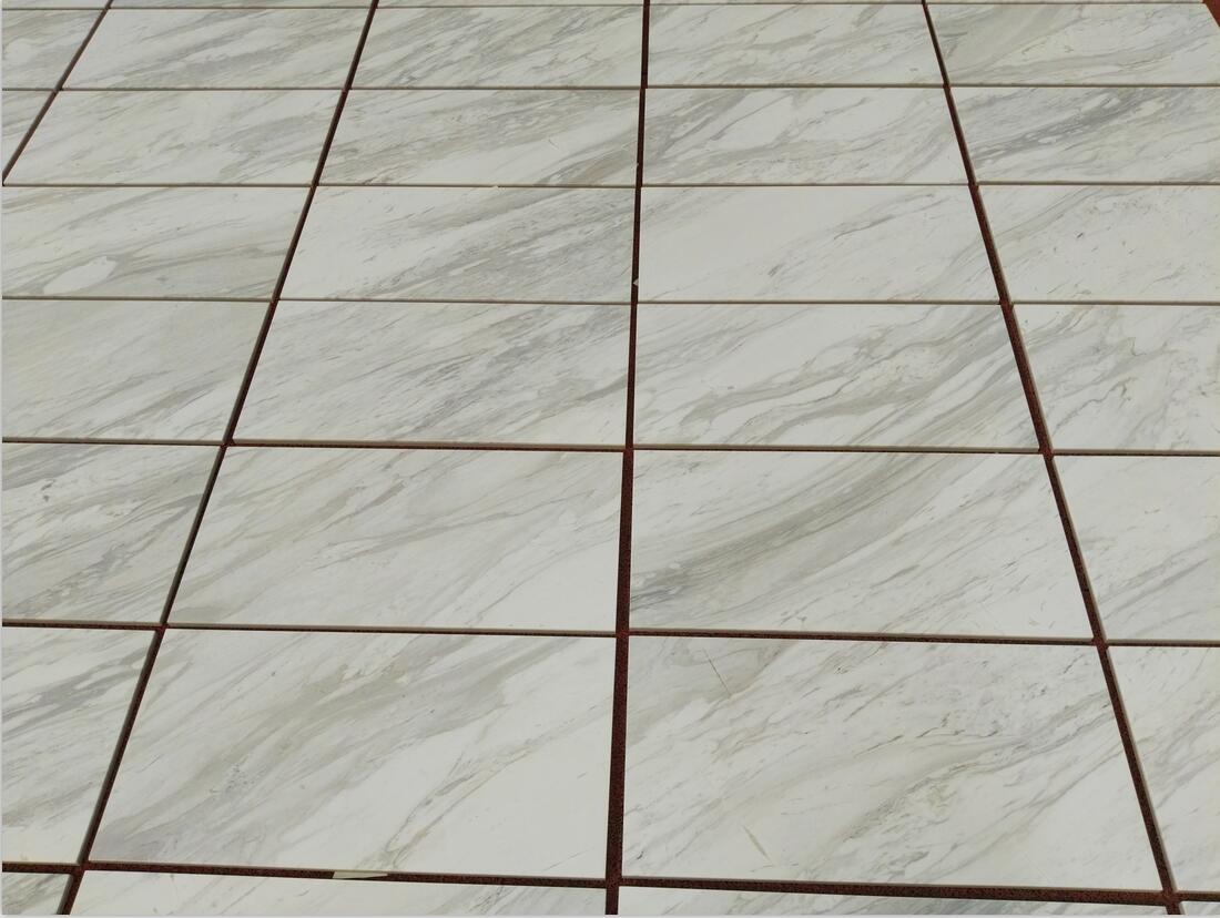White marble-02....jpg White marble-02....jpg