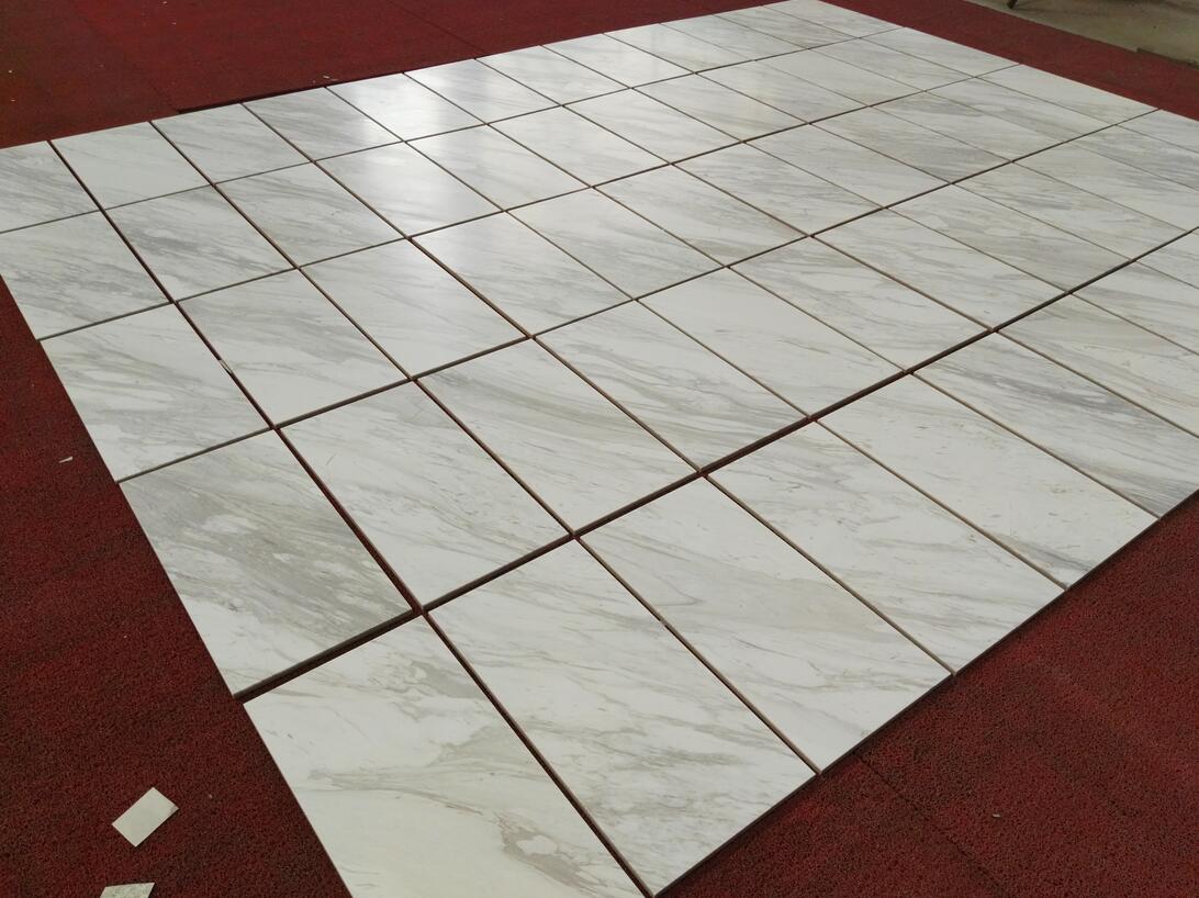 White marble-02.jpg White marble-02.jpg