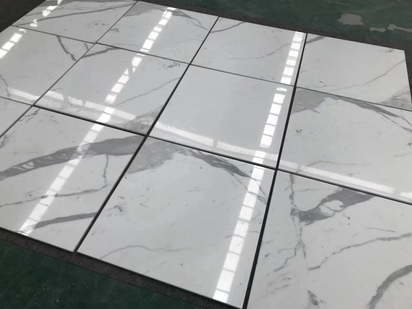 QQ图片20200102112657.jpg QQ图片20200102112657.jpg