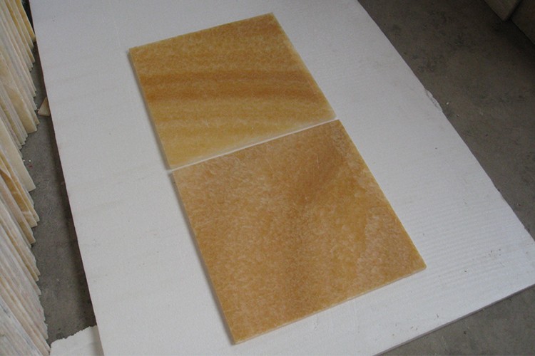 marble tile