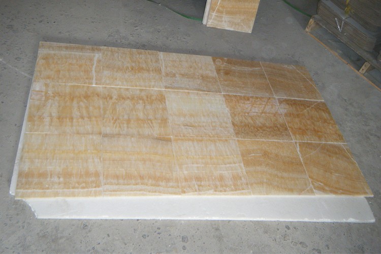 marble tile