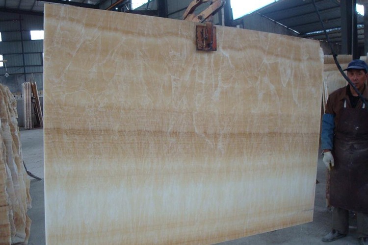 marble tile