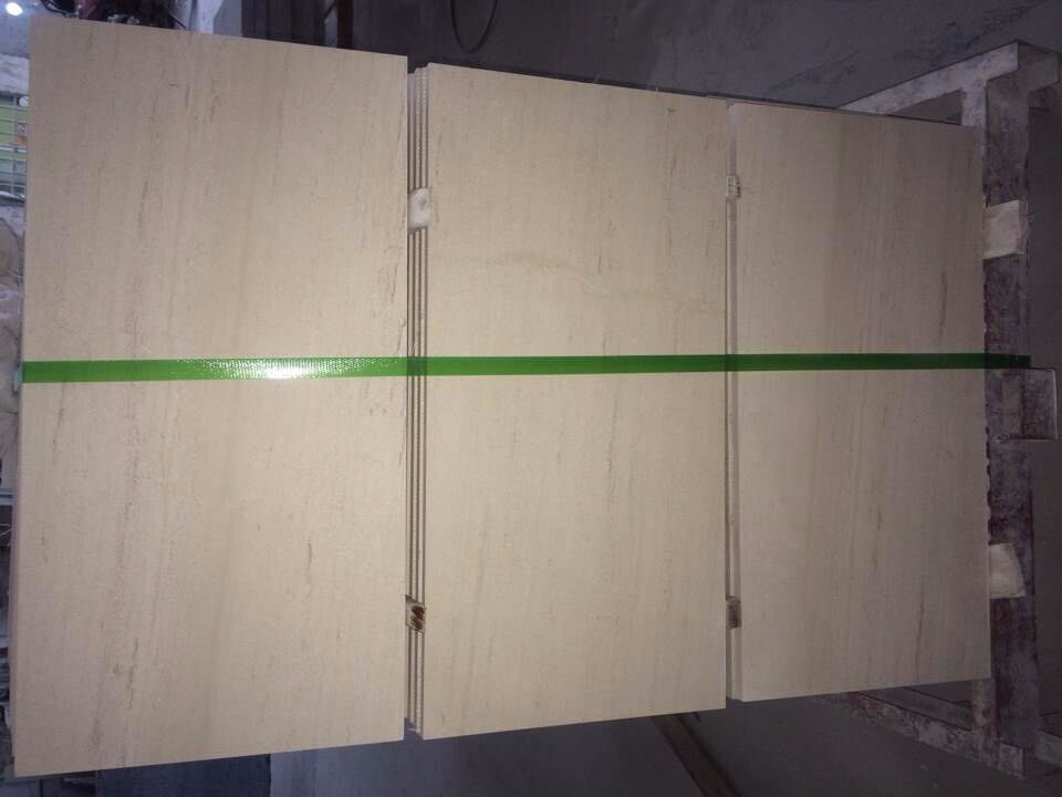 Moca Cream Limestone (2).jpg