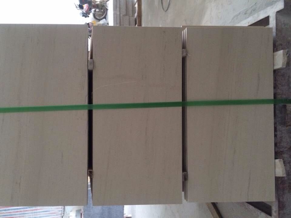 Moca Cream Limestone (3).jpg