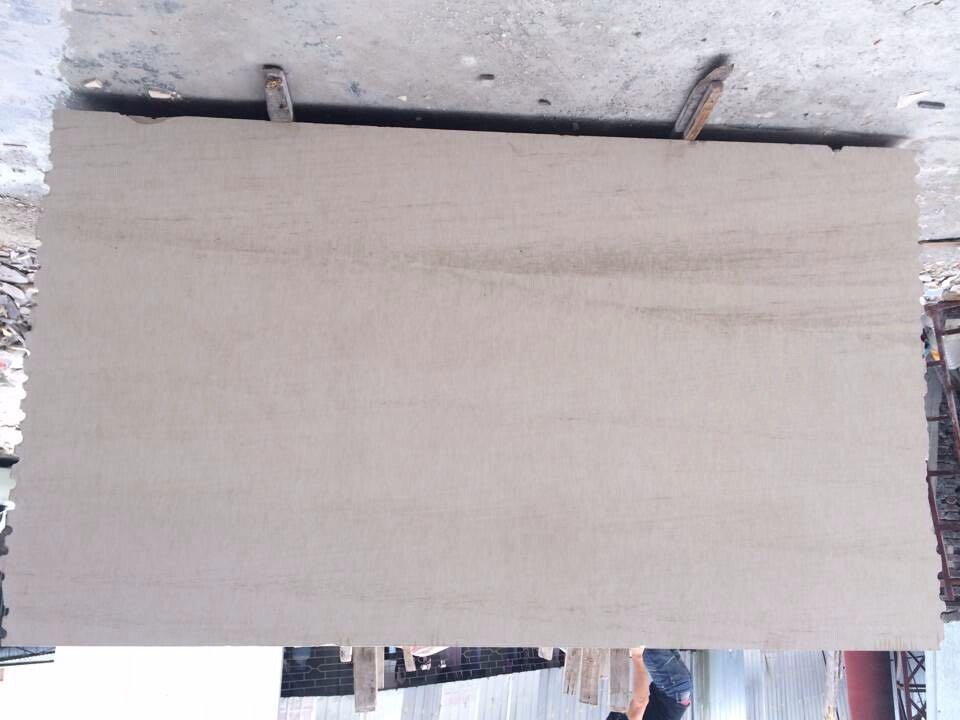 Moca Cream Limestone (4).jpg