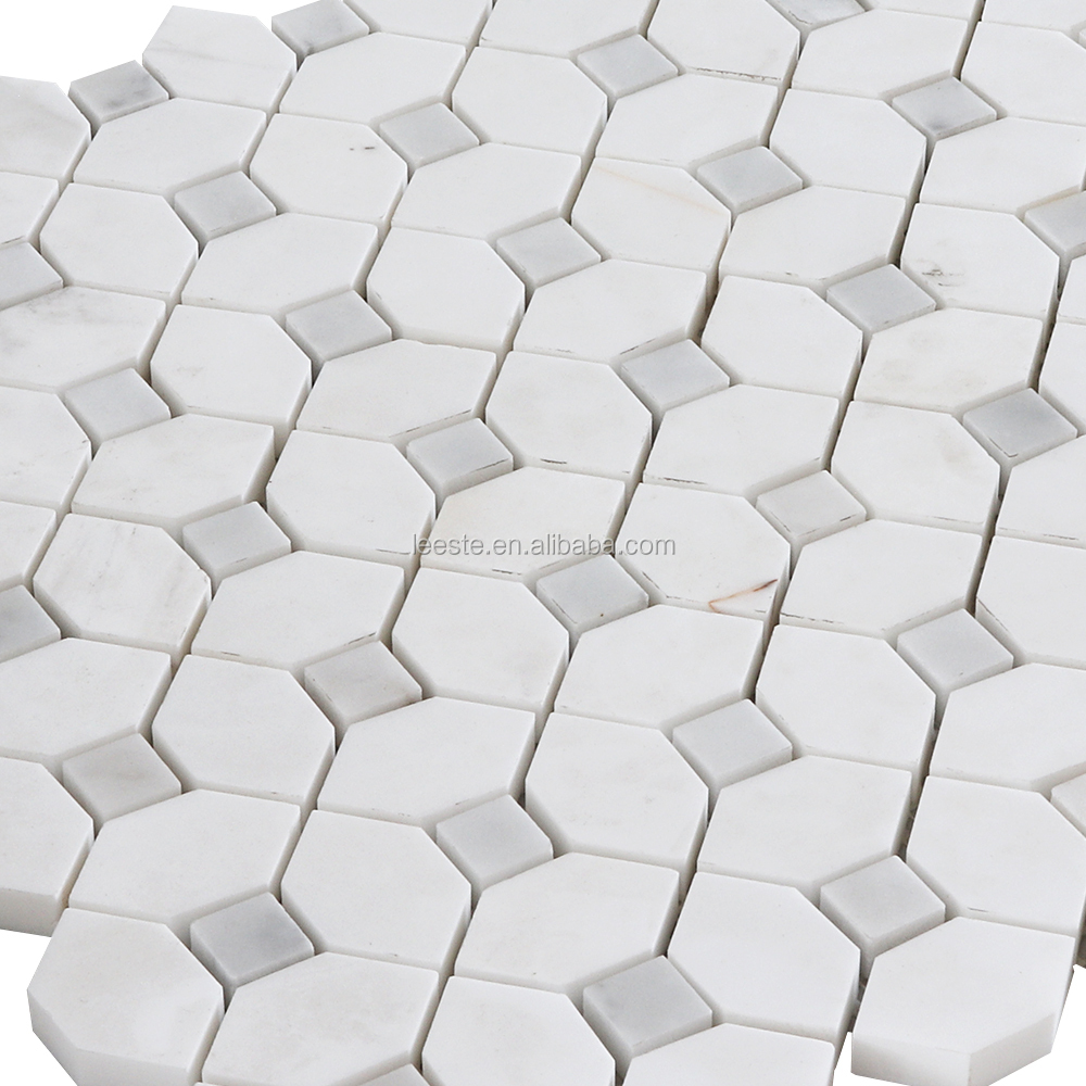 mixed mosaic (3).jpg