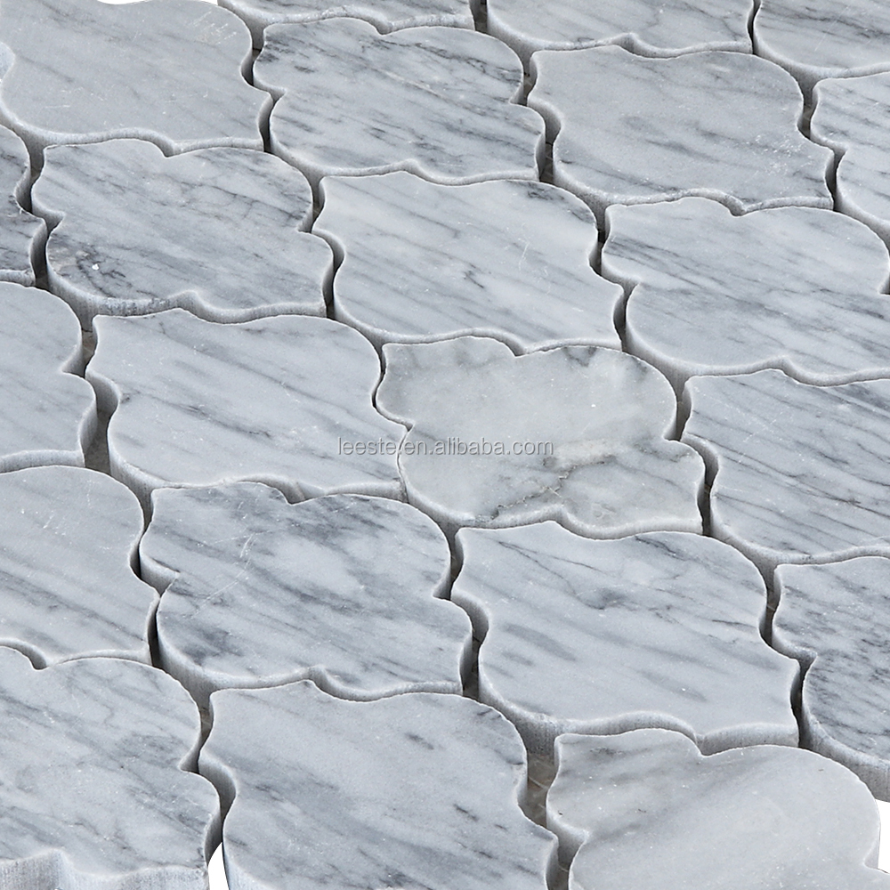 arabescato tile (4).jpg