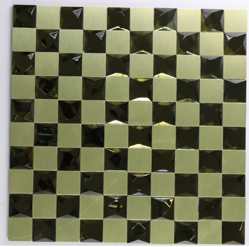 glass mosaic (1).png