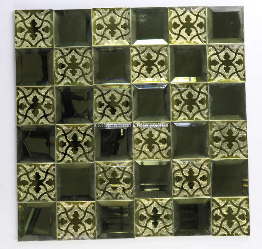 glass mosaic (2).png