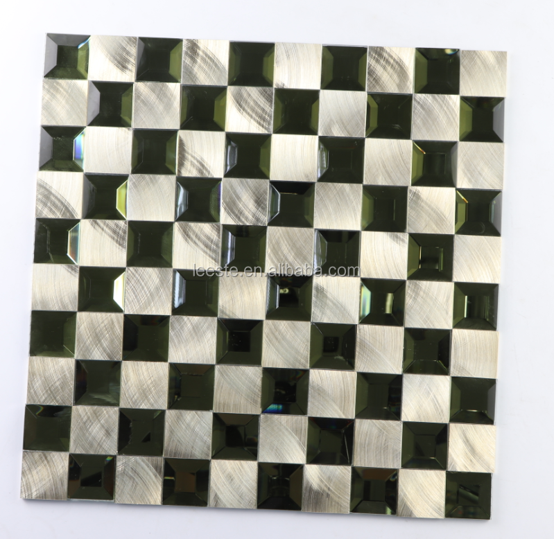 glass mosaic (3).png