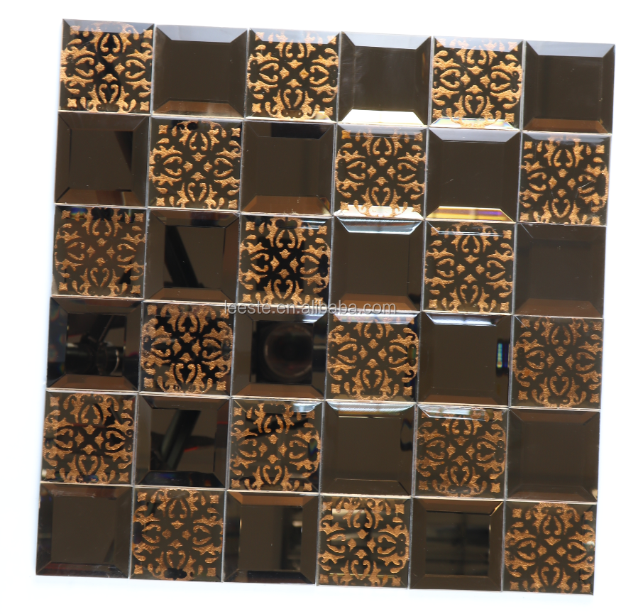 glass mosaic (4).png