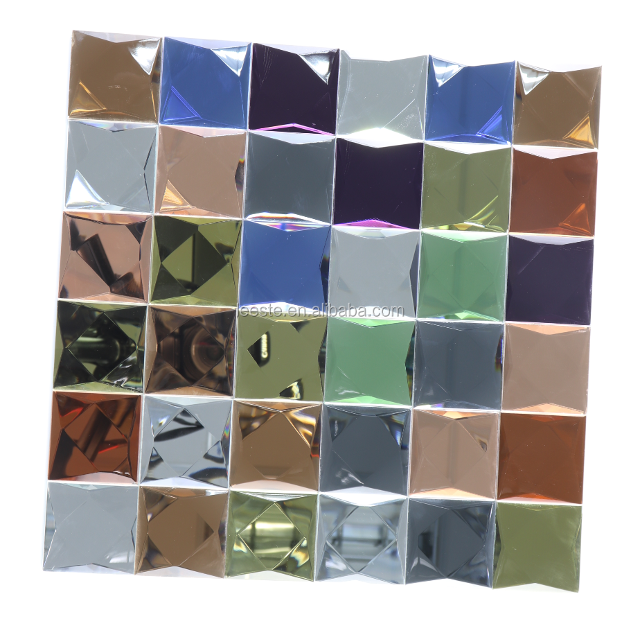 glass mosaic (5).png