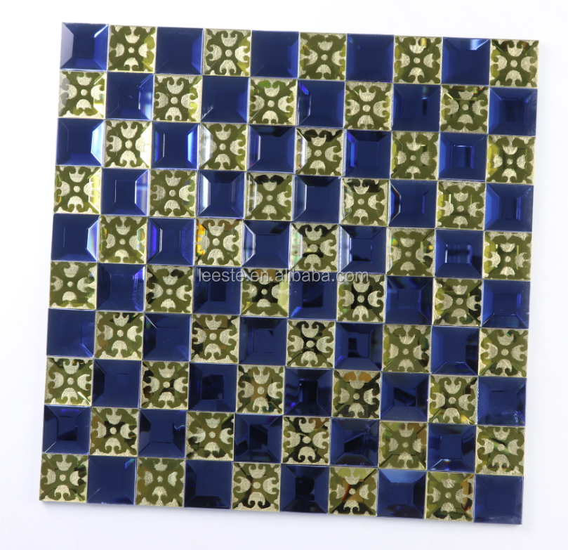glass mosaic (6).png