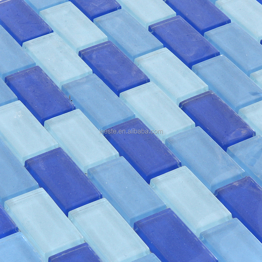 glass mosaic tile (1).jpg
